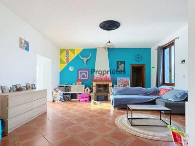 For sale Leforest 6 rooms 146 m2 Pas de calais (62790) photo 2