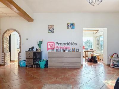 For sale Leforest 6 rooms 146 m2 Pas de calais (62790) photo 3