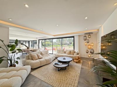 For sale Saint-remy-de-provence 5 rooms 215 m2 Bouches du Rhone (13210) photo 0