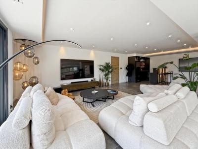 Annonce Vente 5 pi�ces Maison Saint-remy-de-provence 13