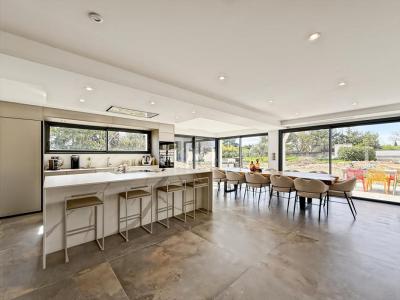 Acheter Maison 215 m2 Saint-remy-de-provence