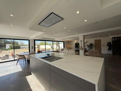 Acheter Maison Saint-remy-de-provence Bouches du Rhone