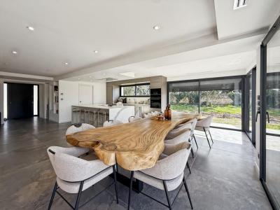 Acheter Maison Saint-remy-de-provence 1584000 euros