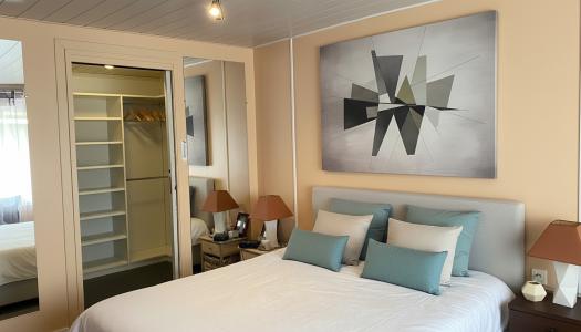 Annonce Vente 7 pi�ces Maison Lezay 79