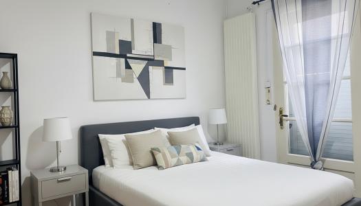 Acheter Maison 225 m2 Lezay