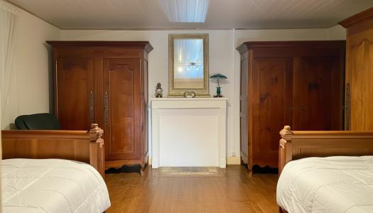 Acheter Maison Lezay Deux sevres