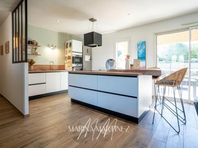 Annonce Vente 4 pi�ces Maison Palaja 11