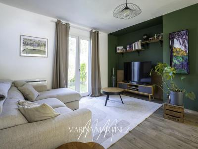 Acheter Maison 90 m2 Palaja