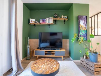 Acheter Maison Palaja Aude