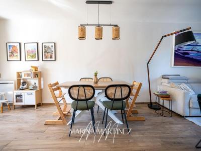 Acheter Maison Palaja 299000 euros