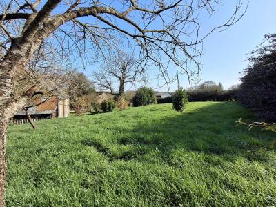 Acheter Maison 97 m2 Taupont