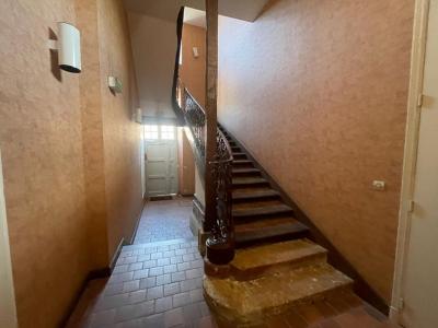 Acheter Appartement 98 m2 Bellegarde