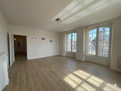 Acheter Appartement Bellegarde Loiret