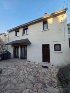 For sale Wissous 8 rooms 135 m2 Essonne (91320) photo 0