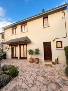 For sale Wissous 8 rooms 135 m2 Essonne (91320) photo 1