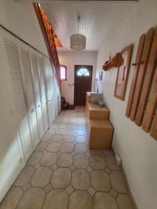 For sale Wissous 8 rooms 135 m2 Essonne (91320) photo 2