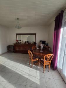 For sale Wissous 8 rooms 135 m2 Essonne (91320) photo 3