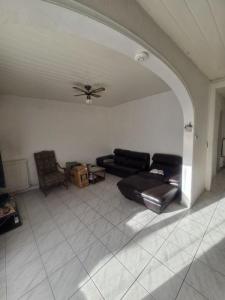 For sale Wissous 8 rooms 135 m2 Essonne (91320) photo 4