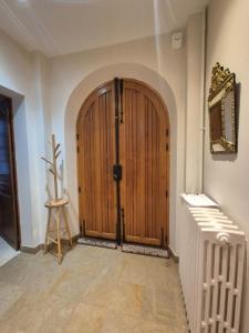 Annonce Vente 5 pi�ces Maison Varennes-sur-allier 03