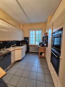 Acheter Maison 186 m2 Varennes-sur-allier