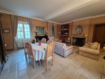 Acheter Maison Varennes-sur-allier Allier