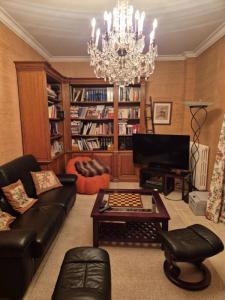 Acheter Maison Varennes-sur-allier 503500 euros