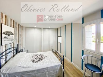 Annonce Vente 6 pi�ces Maison Saint-sylvain-d'anjou 49