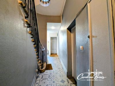 For sale Bordeaux 2 rooms 40 m2 Gironde (33000) photo 0