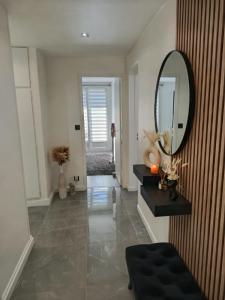 For sale Combs-la-ville 4 rooms 67 m2 Seine et marne (77380) photo 0