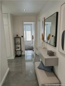 Annonce Vente 4 pi�ces Appartement Combs-la-ville 77