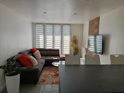 Acheter Appartement Combs-la-ville Seine et marne