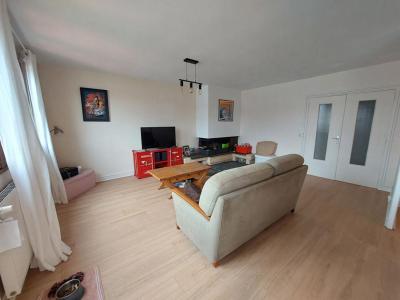 Acheter Maison Havre Seine maritime