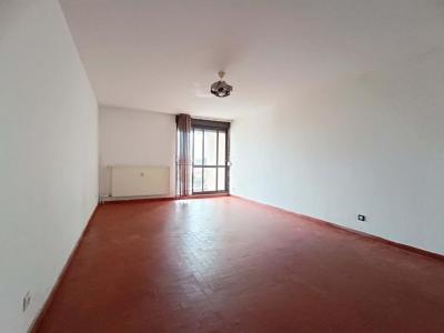 Annonce Vente Appartement Saint-martin-de-crau 13