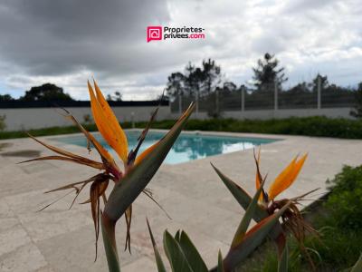 Acheter Maison Ghisonaccia 420000 euros