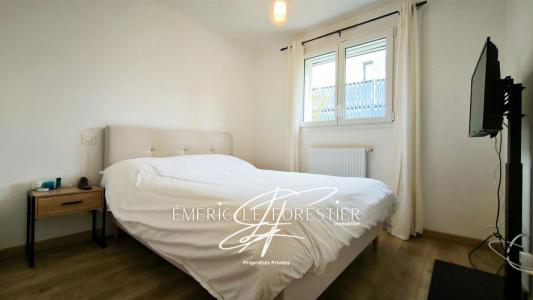 Acheter Maison Chateaubriant Loire atlantique