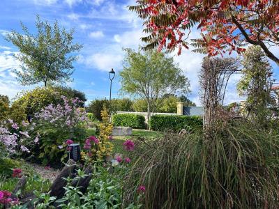 Acheter Maison Longessaigne 325000 euros