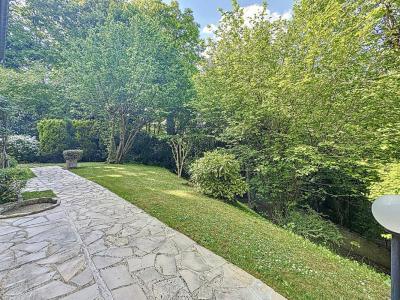 For sale Igny 7 rooms 182 m2 Essonne (91430) photo 2