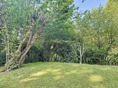 For sale Igny 7 rooms 182 m2 Essonne (91430) photo 3