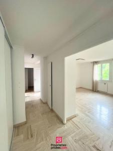 Acheter Appartement Saint-raphael 219500 euros