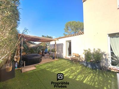 For sale Frejus 4 rooms 95 m2 Var (83600) photo 1