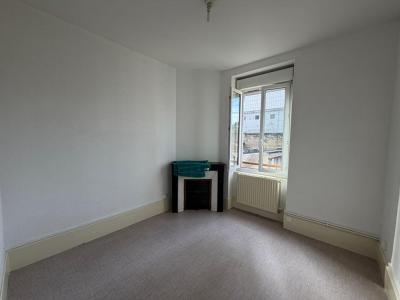 For sale Nevers 5 rooms 107 m2 Nievre (58000) photo 3