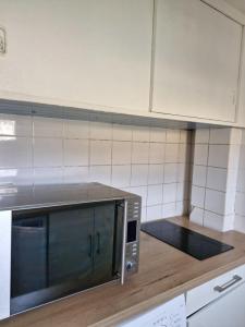 For rent Roanne 2 rooms 38 m2 Loire (42300) photo 2