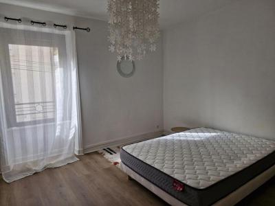 For rent Roanne 2 rooms 38 m2 Loire (42300) photo 4