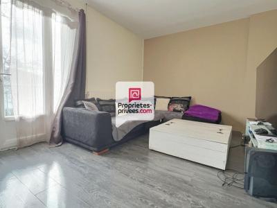 For sale Bergerac 8 rooms 149 m2 Dordogne (24100) photo 2