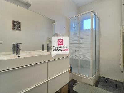 For sale Bergerac 8 rooms 149 m2 Dordogne (24100) photo 4