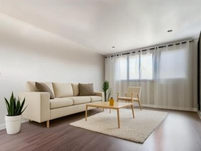 Annonce Vente 3 pi�ces Appartement Vannes 56