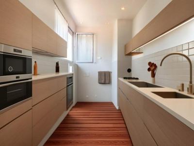 Acheter Appartement Vannes 188000 euros