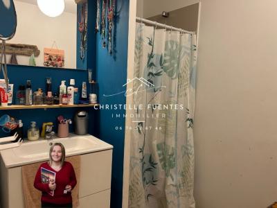 Acheter Appartement Saint-jean-de-vedas 239990 euros