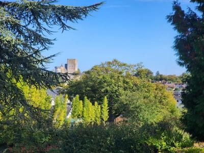 For sale Loches 5 rooms 102 m2 Indre et loire (37600) photo 2