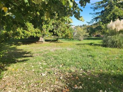 For sale Loches 5 rooms 102 m2 Indre et loire (37600) photo 3